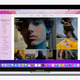 Image for article titled Everything You Need to Know to Decide Which MacBook is the Best MacBook for You